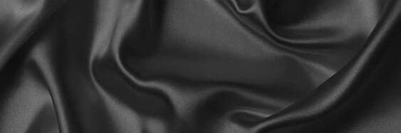 Nandra_Randra's profile banner image