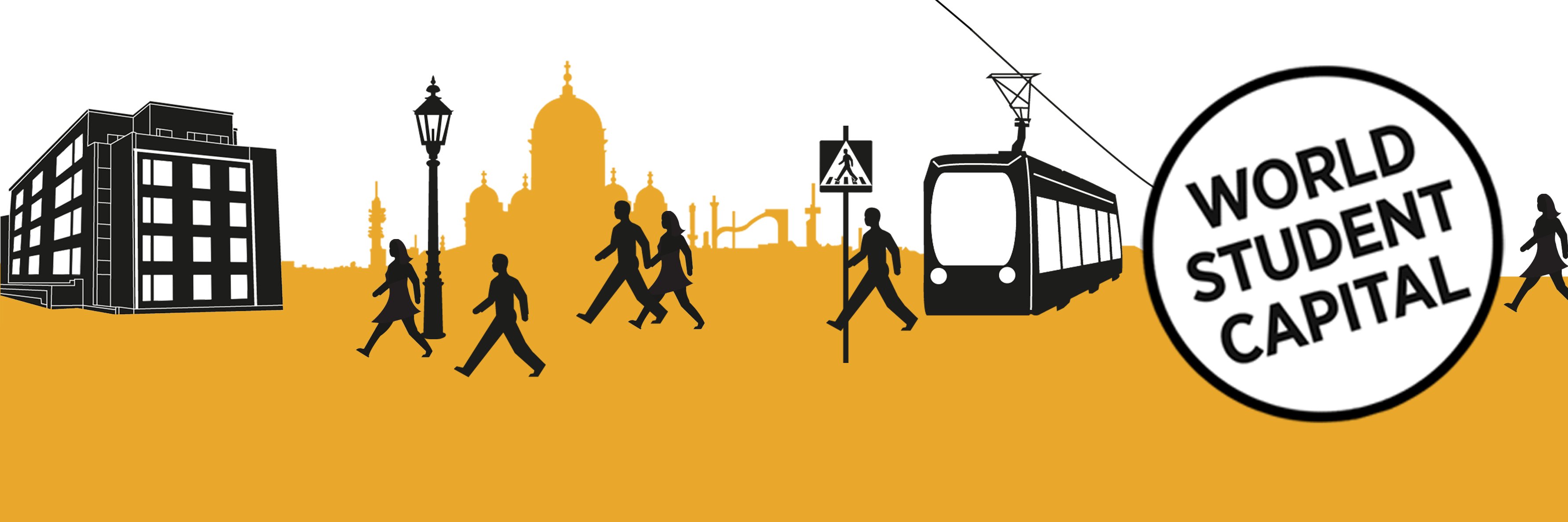 WorldStudentCapital banner