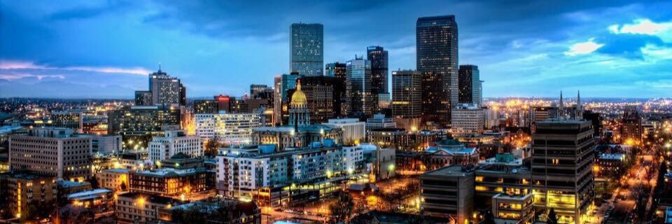 denversidekicks's profile banner image