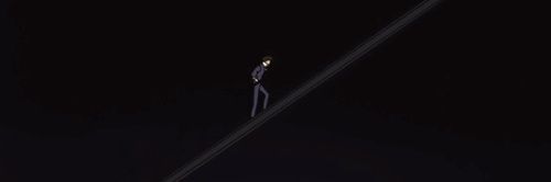 tsudnoom's profile banner image