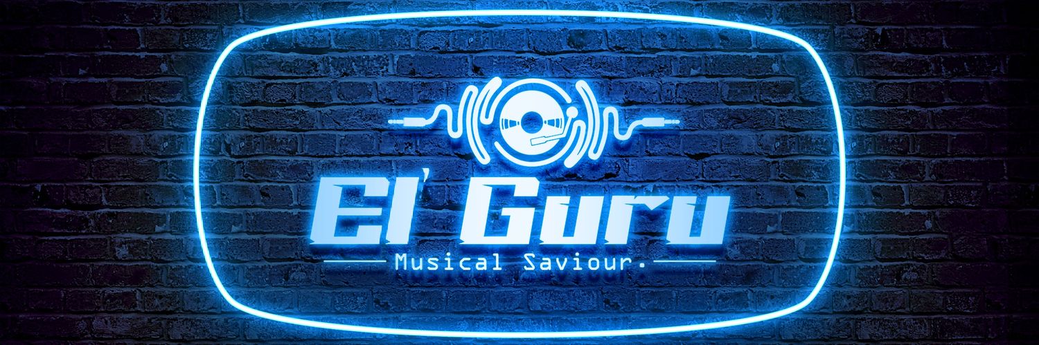 ElGuru_RSA's profile banner image