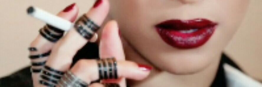 Gunja_Goddess's profile banner image