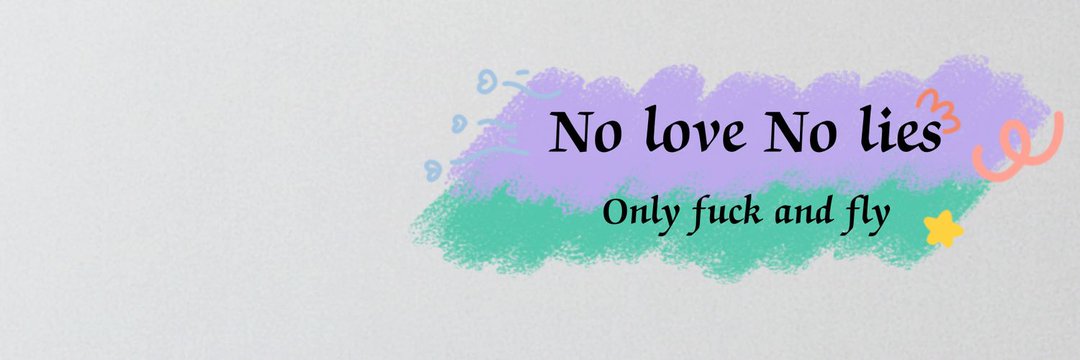 zeeshanh547's profile banner image