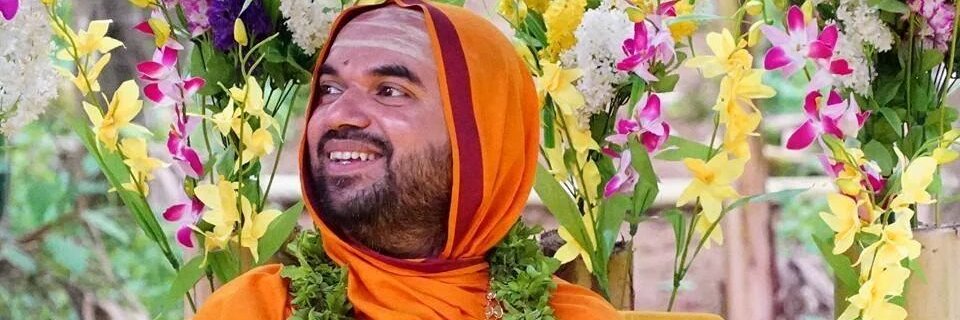 kpmbhat's profile banner image