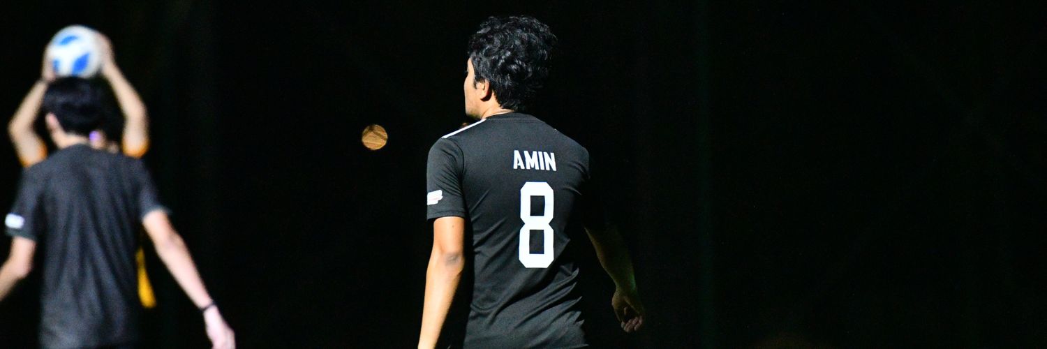 aminarham's profile banner image