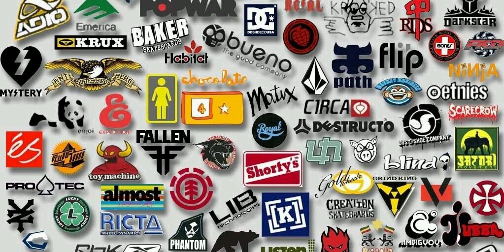 yan_ibbe's profile banner image