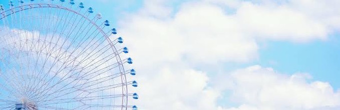 spoog2's profile banner image