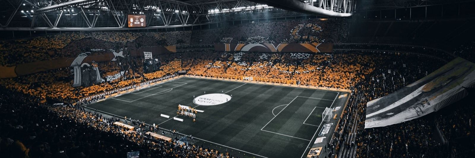 mrtcncrt's profile banner image