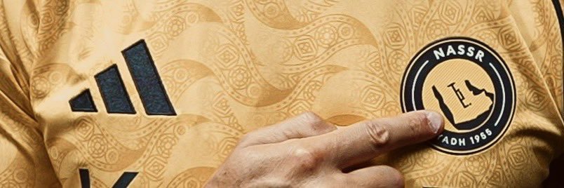 مشاري الرويلي ঌ banner