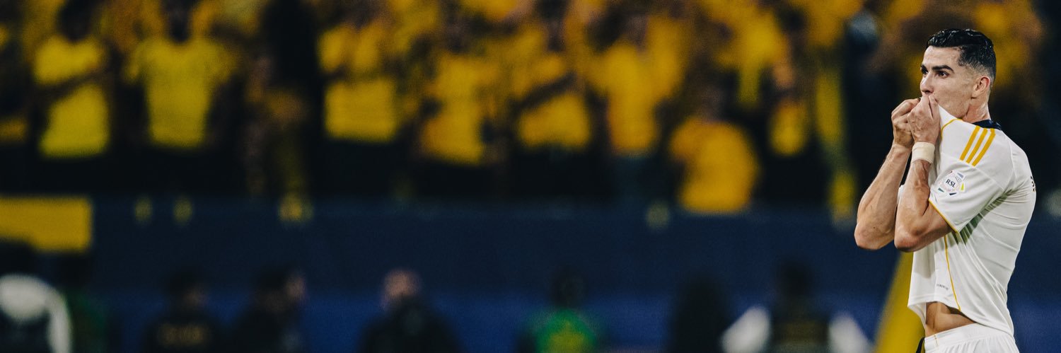 Mi_w9's profile banner image