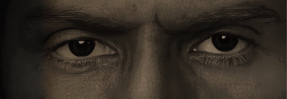 y_x3q's profile banner image
