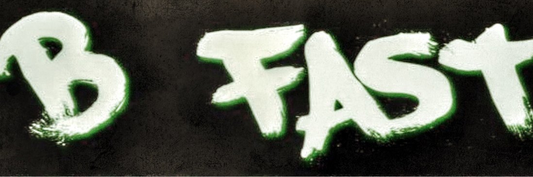 OfficialBFAST's profile banner image