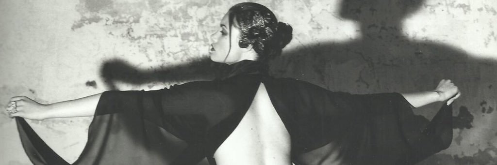 soppeno's profile banner image
