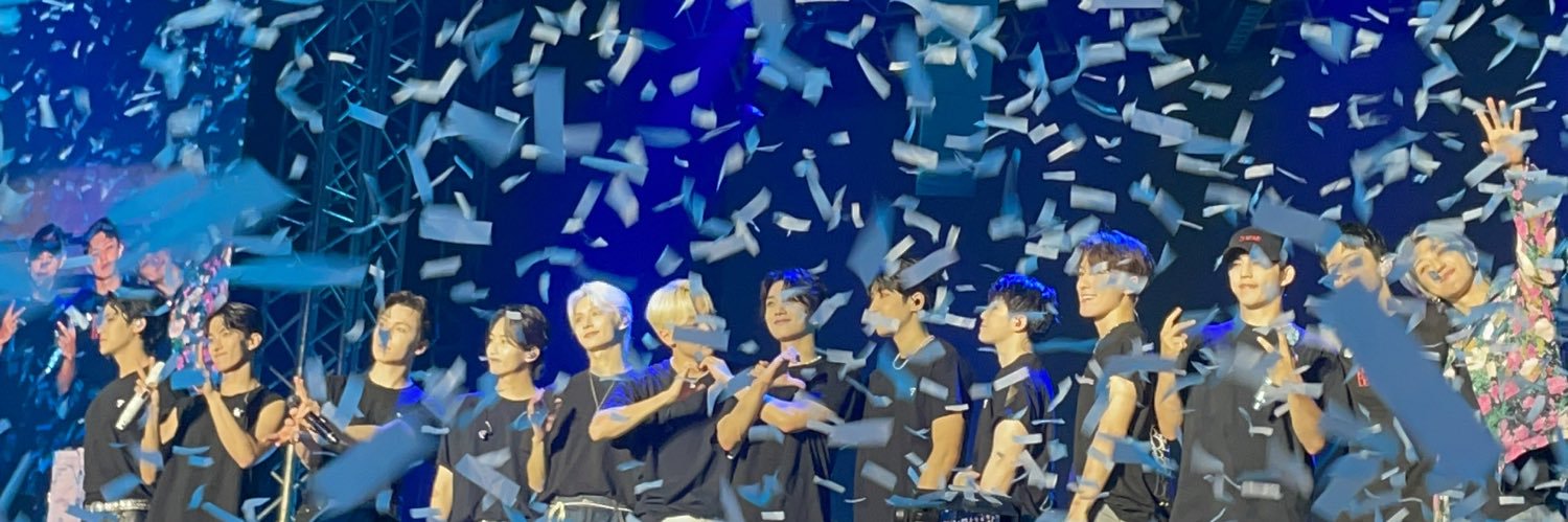 fandalism_'s profile banner image