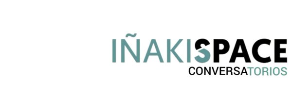 inakibasauri Profile Banner