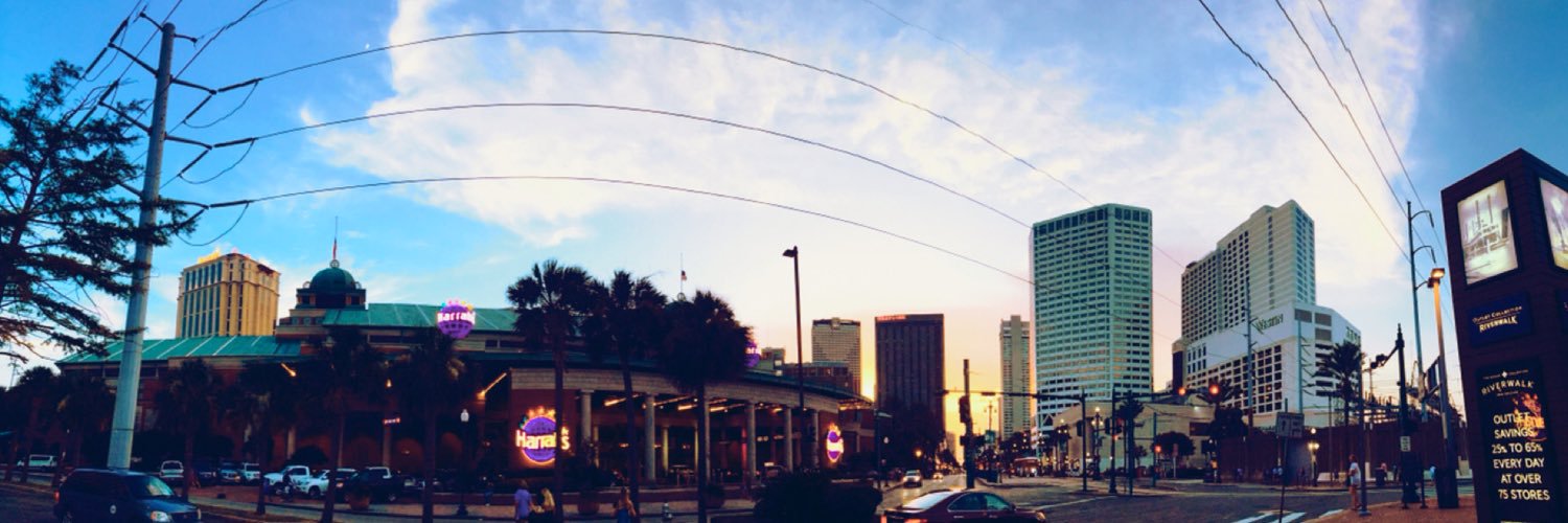 AmersTaylor's profile banner image