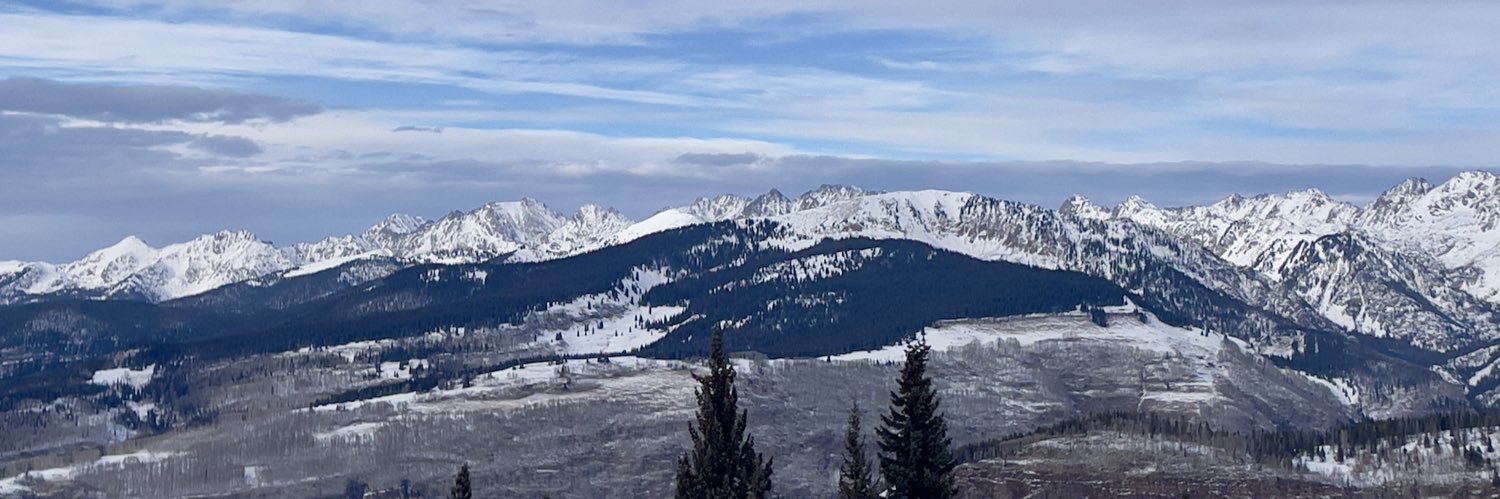 peytonkirklandd's profile banner image