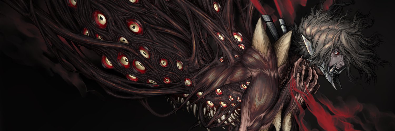 🕷️🍁 Looking 4 Work 🍁 🕷️ banner