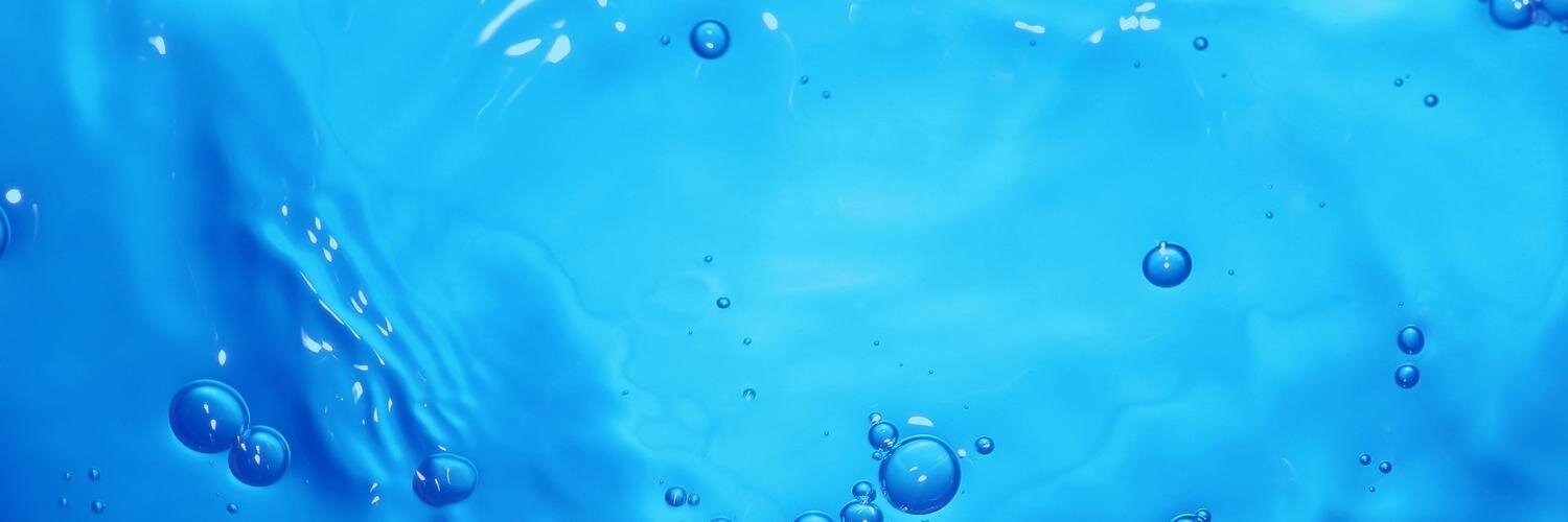 まゆ banner