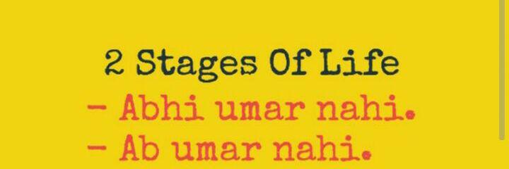 naveedquadri's profile banner image