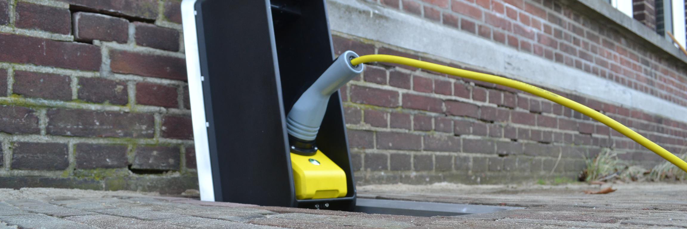 street_plug's profile banner image