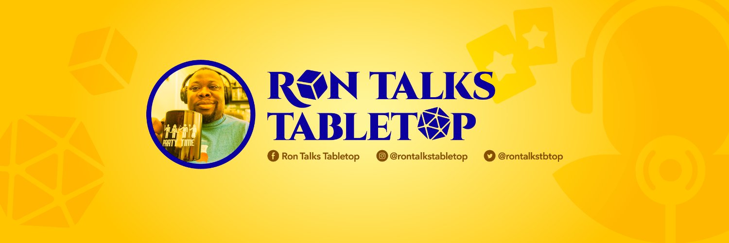 rontalkstbtop's profile banner image
