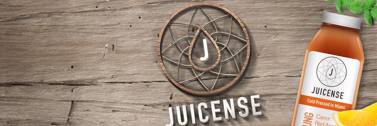 juicense's profile banner image