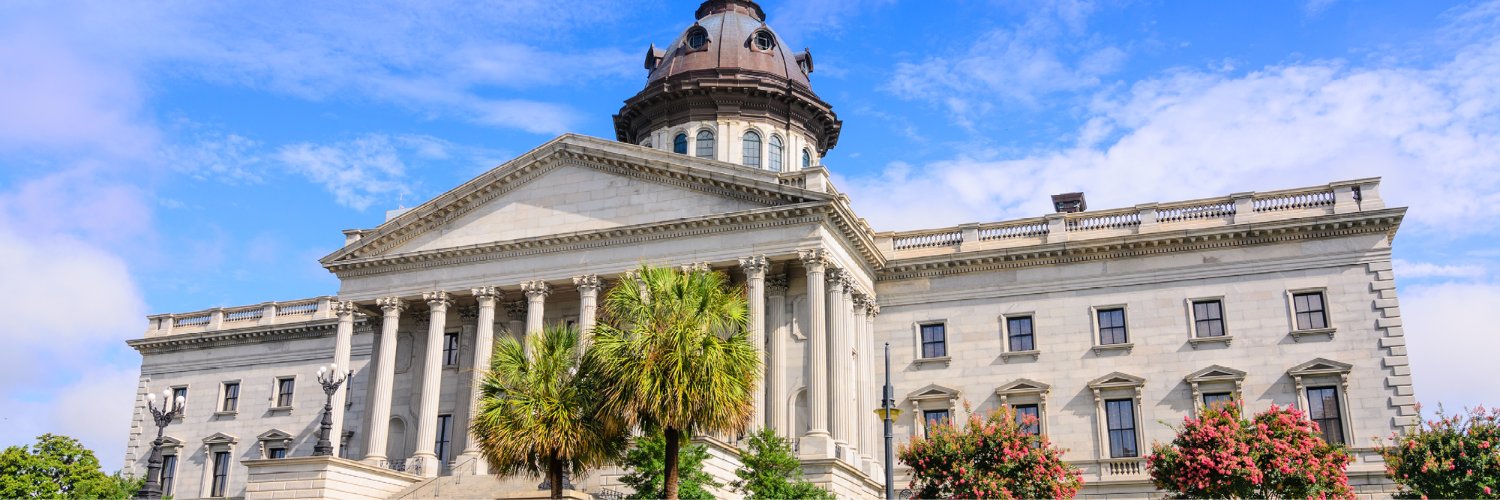 SCLawyersWeekly banner
