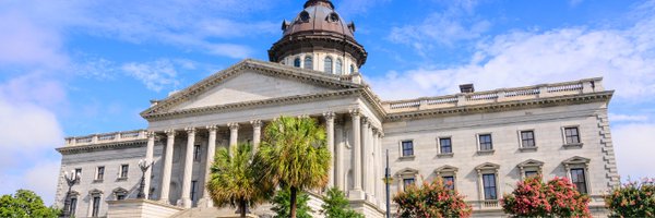 SCLawyersWeekly Profile Banner
