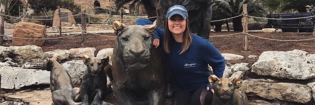 StormieeeMariee's profile banner image