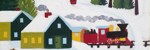 MannyDePresso Profile Banner