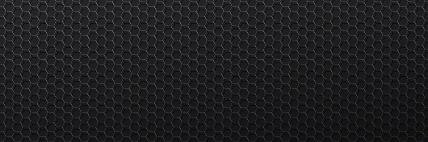 mikelsteadman's profile banner image