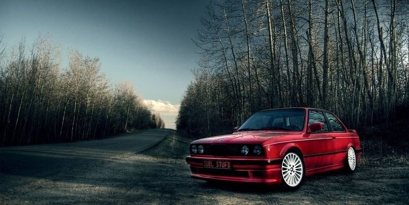 1gor_43's profile banner image