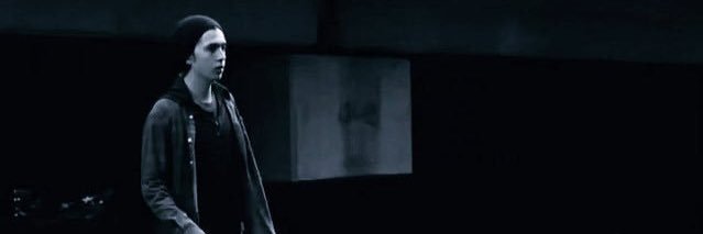 RonnieAndersoon's profile banner image