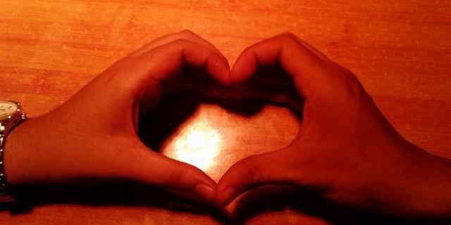 Nanda_Hally's profile banner image