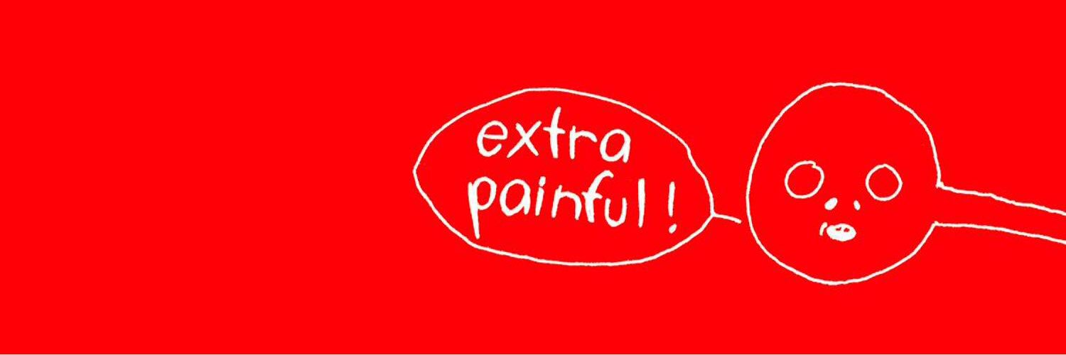 pinchefacebook's profile banner image