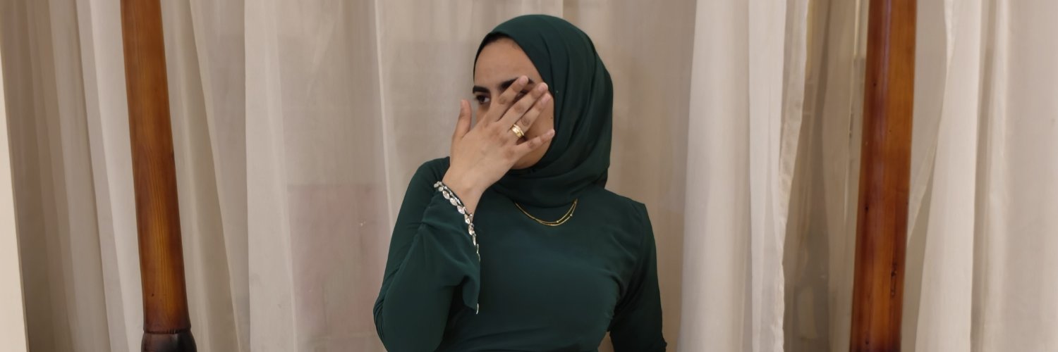 Alshimaa_m2's profile banner image