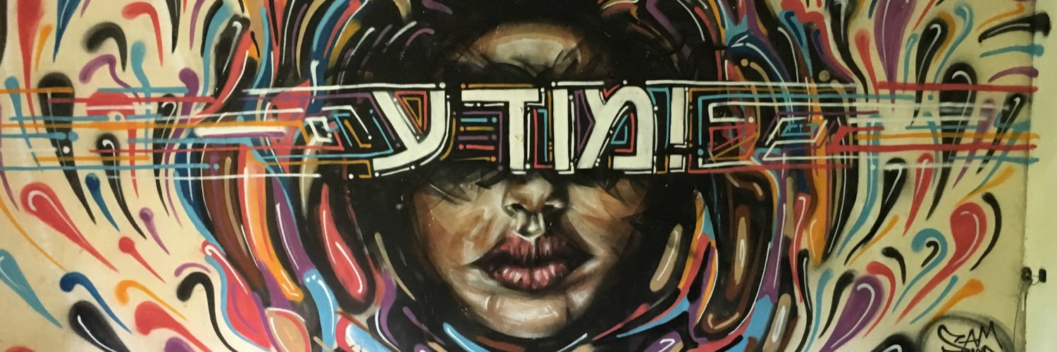 kopfpirat's profile banner image