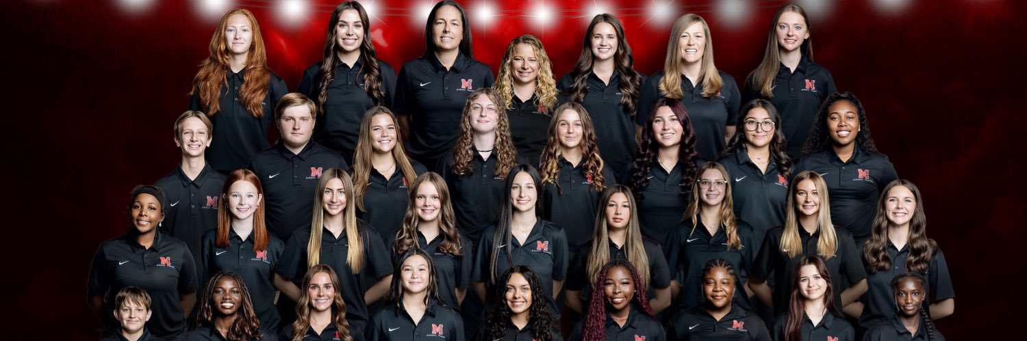 Berman_Allie12's profile banner image