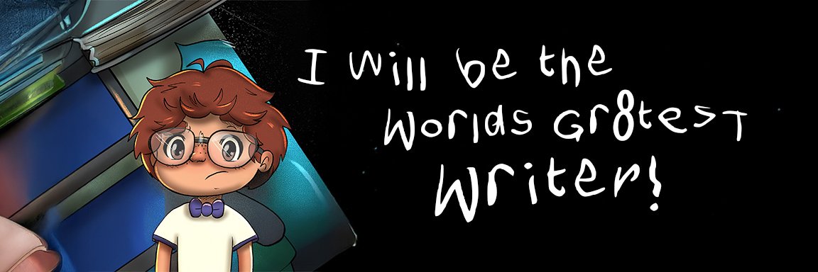 ARoseberg's profile banner image