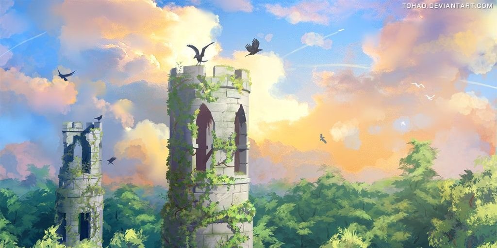 prilliaLSL's profile banner image