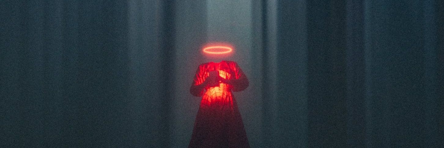 ppnxtrxm's profile banner image
