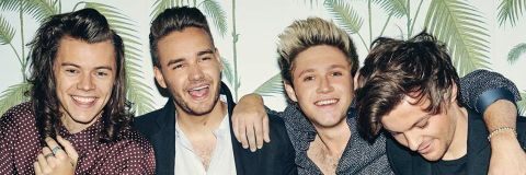 Aya_Styles6926's profile banner image