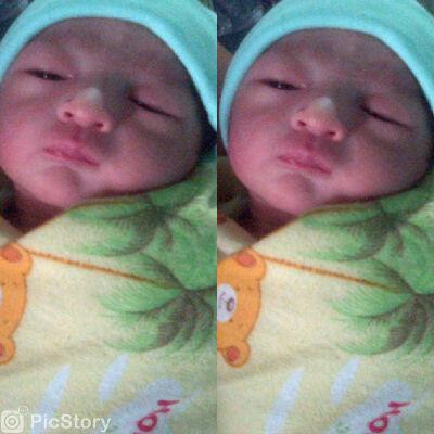 r_pratiwi's profile banner image