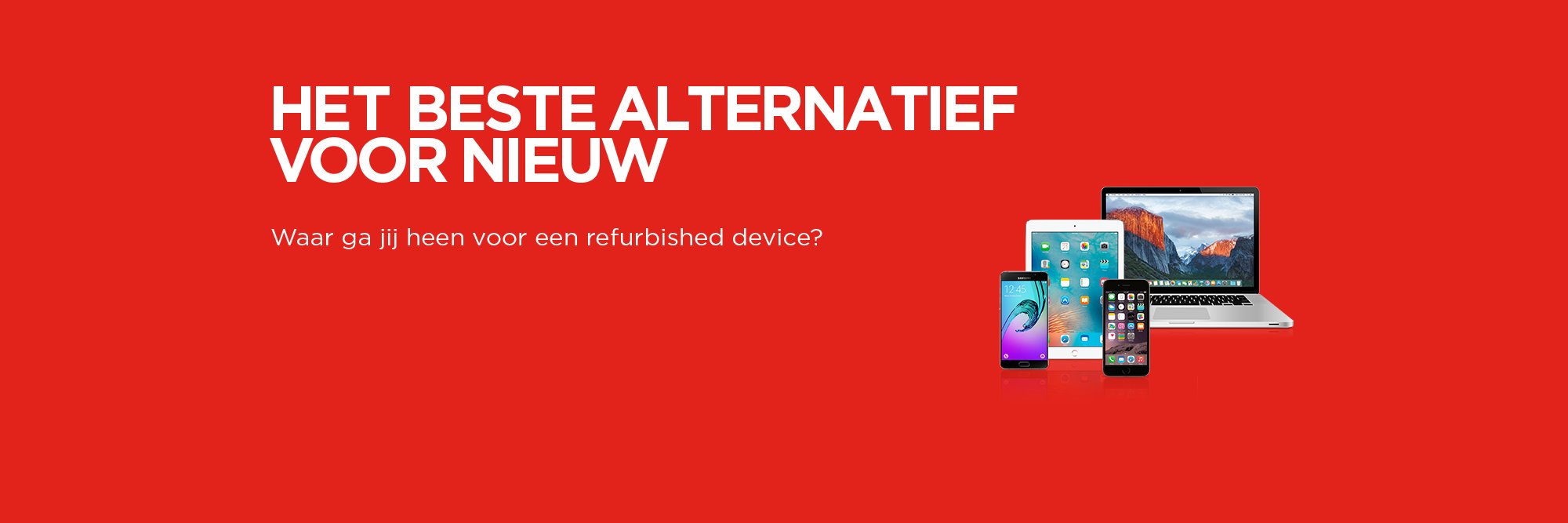 SWOOP_NL's profile banner image