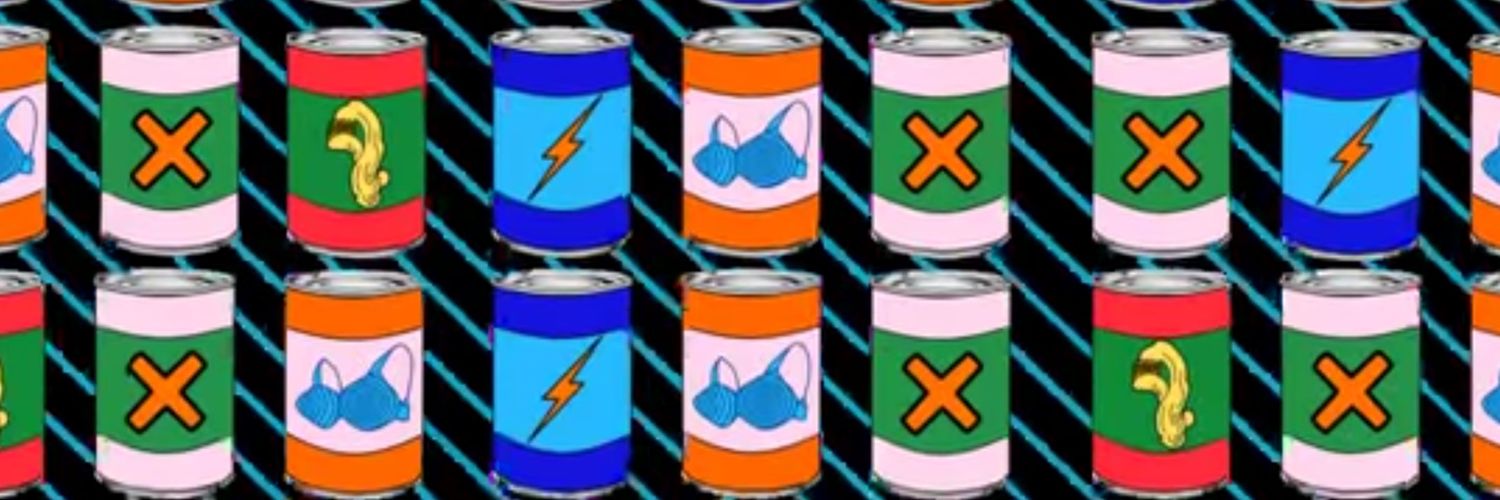 jonajocr's profile banner image