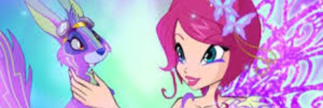 FlitterOZenith_'s profile banner image