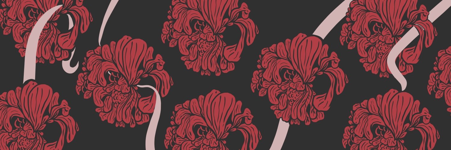 HidayahSahari's profile banner image