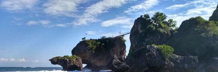 Firmansni's profile banner image