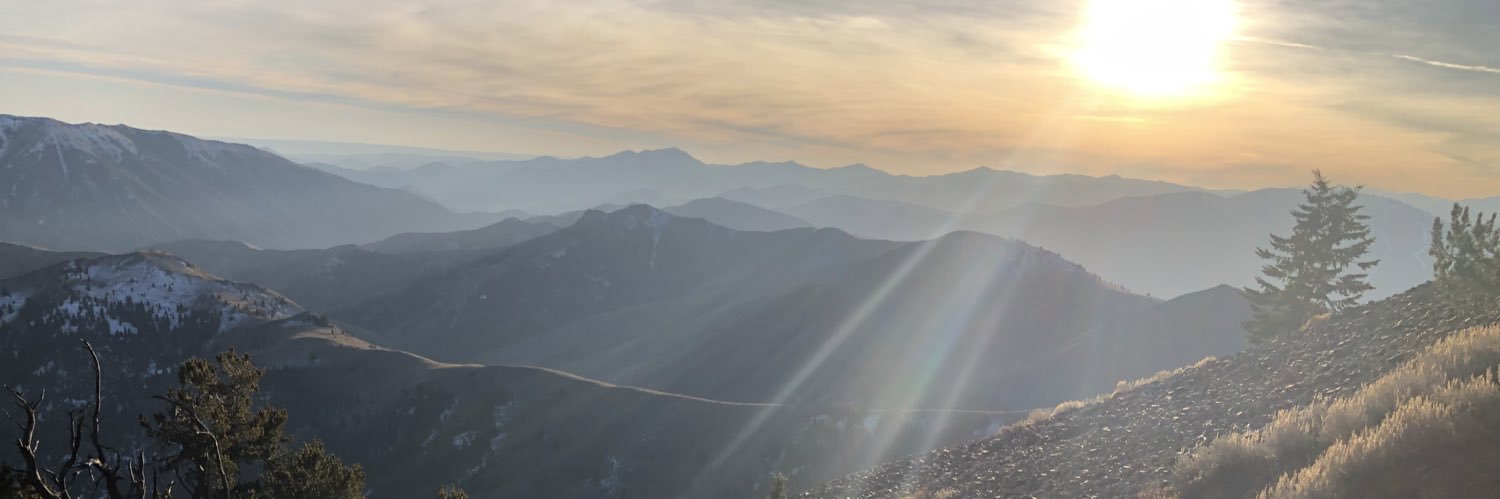 ethomasguxc's profile banner image